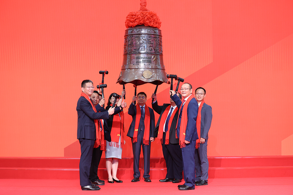 ������������������������Ӯδ����ca88�ٷ�Ψһ��վ���ܣ�301603�������ҵ���ֳ����У�