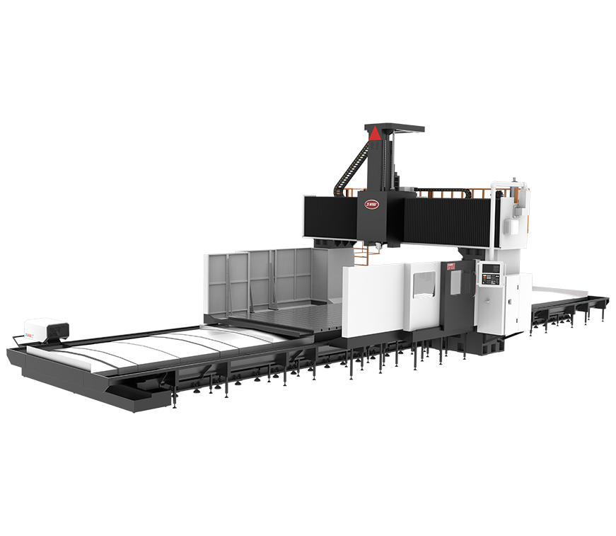 ��������ʽ����