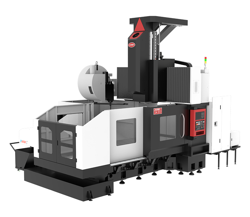 ��������ʽ����