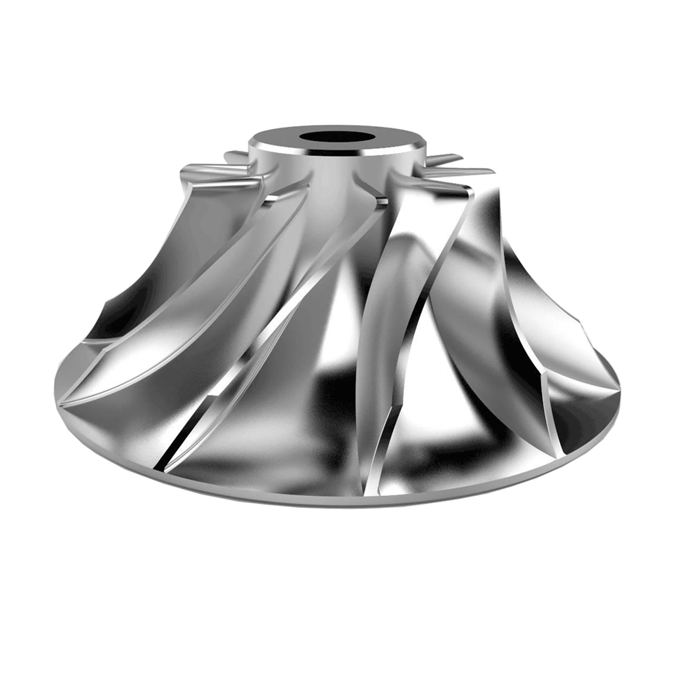 ���պ������ƻ�