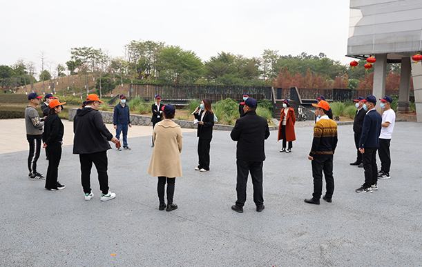 �Ž�Э���������������������ǰ��