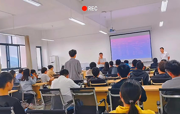 У����������������������ṩ��ҵ��λ