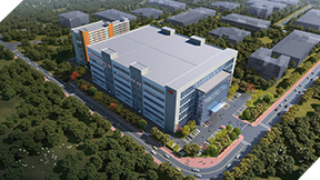 CA88(�й�)Ψһ�ٷ���վ���