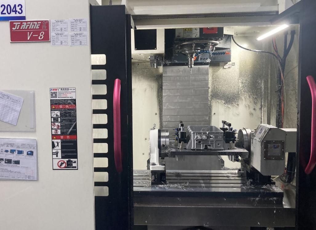 CA88(�й�)Ψһ�ٷ���վ���