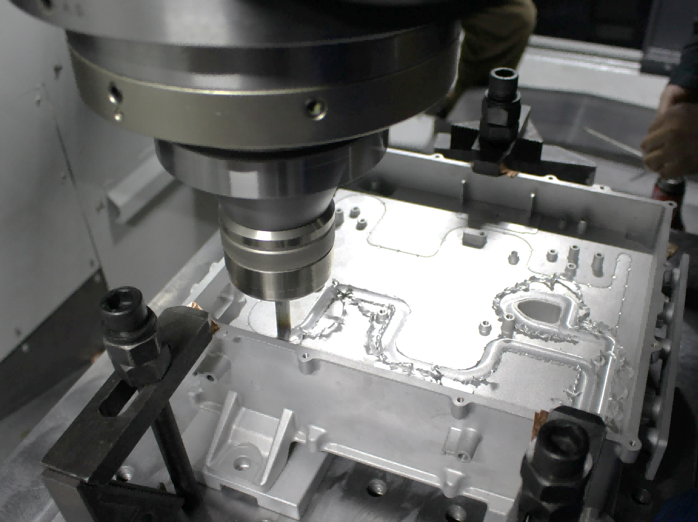 CA88(�й�)Ψһ�ٷ���վ���