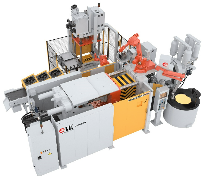 CA88(�й�)Ψһ�ٷ���վ���