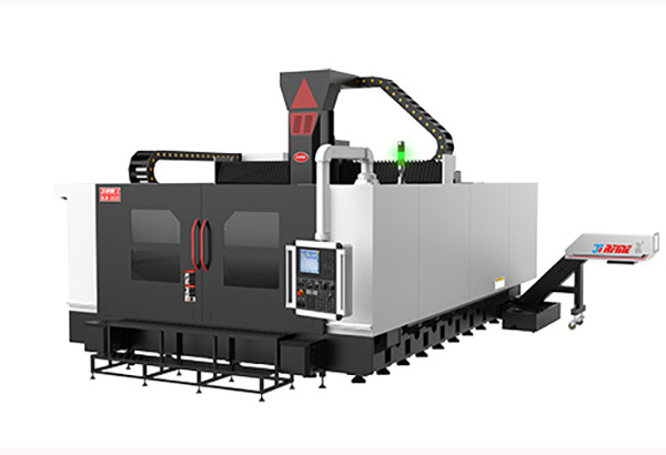 CA88(�й�)Ψһ�ٷ���վ���