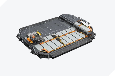 CA88(�й�)Ψһ�ٷ���վ���