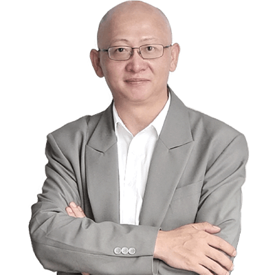 CA88(�й�)Ψһ�ٷ���վ���