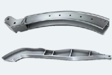 CA88(�й�)Ψһ�ٷ���վ���