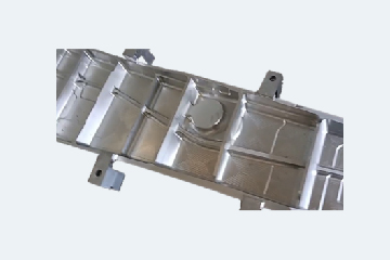 CA88(�й�)Ψһ�ٷ���վ���