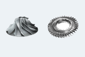 CA88(�й�)Ψһ�ٷ���վ���