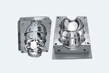 CA88(�й�)Ψһ�ٷ���վ���