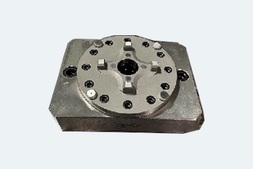 CA88(�й�)Ψһ�ٷ���վ���