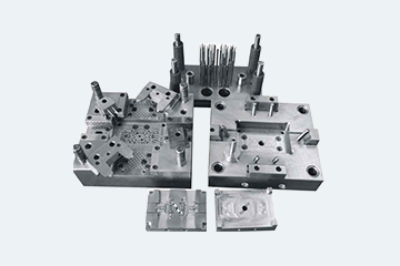 CA88(�й�)Ψһ�ٷ���վ���