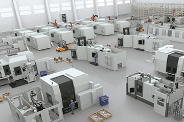 CA88(�й�)Ψһ�ٷ���վ���