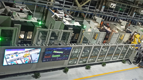 CA88(�й�)Ψһ�ٷ���վ���