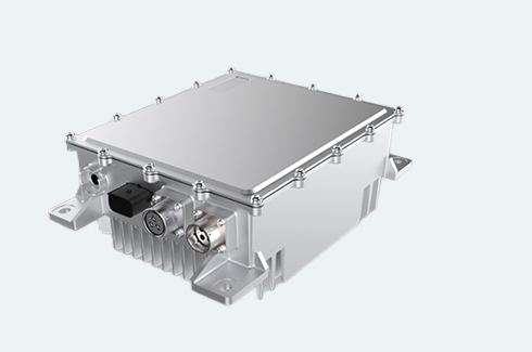 CA88(�й�)Ψһ�ٷ���վ���