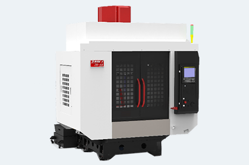 CA88(�й�)Ψһ�ٷ���վ���