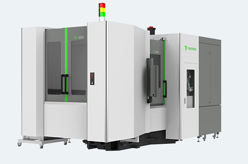 CA88(�й�)Ψһ�ٷ���վ���