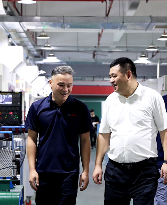 CA88(�й�)Ψһ�ٷ���վ���