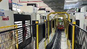 CA88(�й�)Ψһ�ٷ���վ���