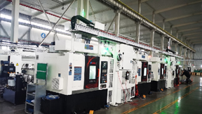 CA88(�й�)Ψһ�ٷ���վ���