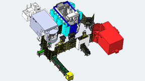 CA88(�й�)Ψһ�ٷ���վ���