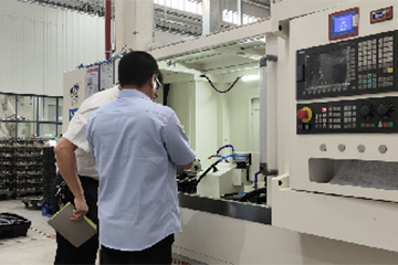 CA88(�й�)Ψһ�ٷ���վ���