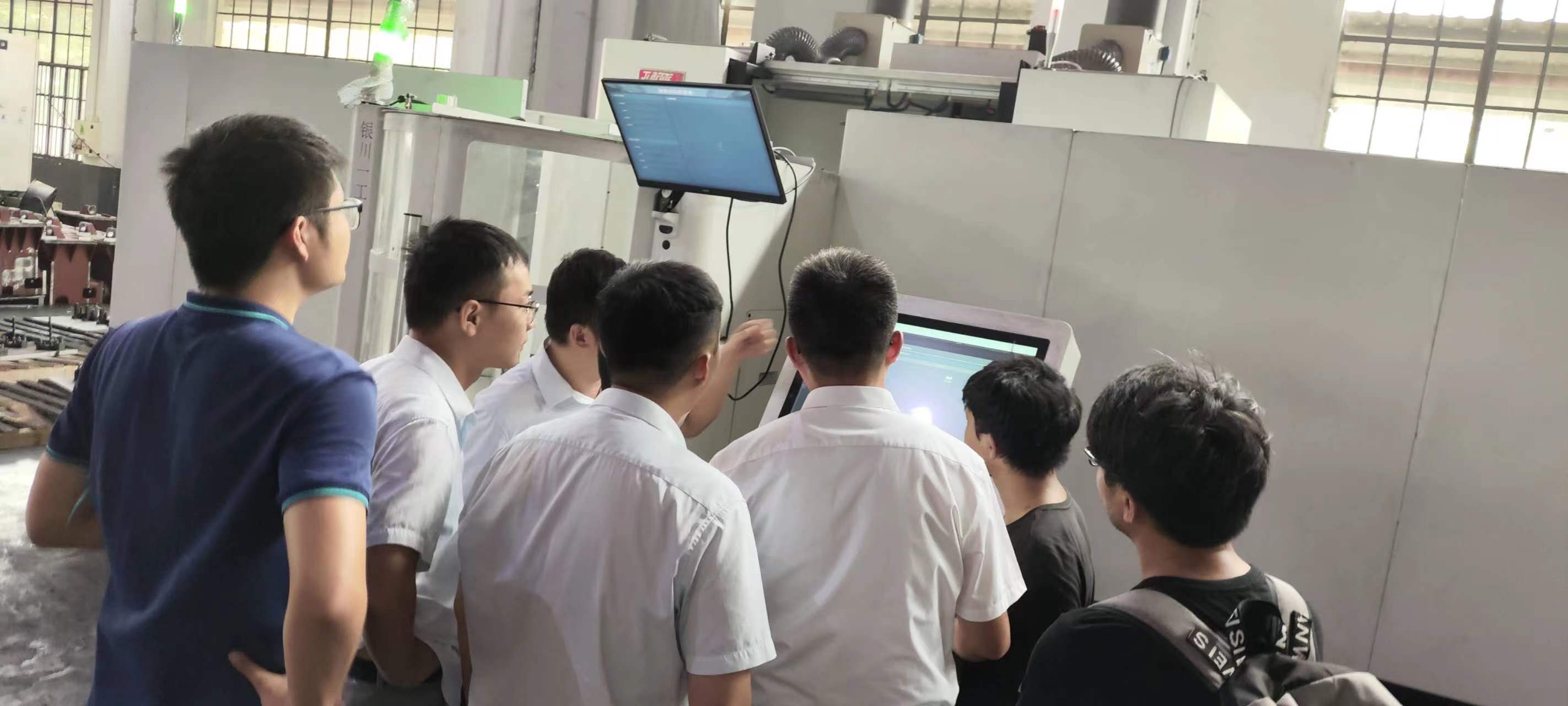 CA88(�й�)Ψһ�ٷ���վ���