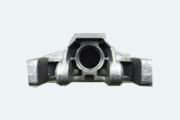 CA88(�й�)Ψһ�ٷ���վ���