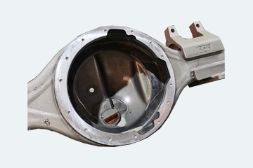 CA88(�й�)Ψһ�ٷ���վ���