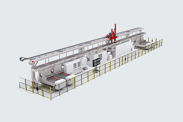 CA88(�й�)Ψһ�ٷ���վ���