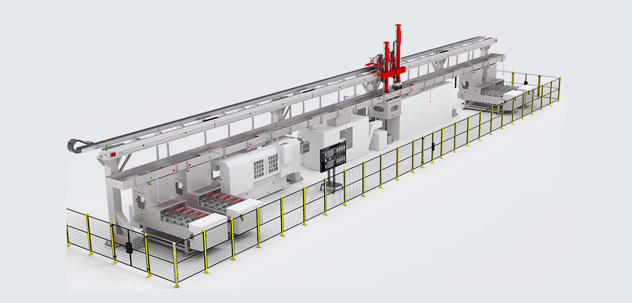 CA88(�й�)Ψһ�ٷ���վ���