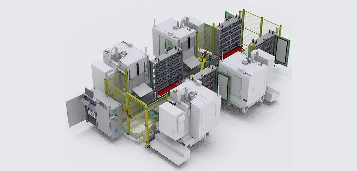 CA88(�й�)Ψһ�ٷ���վ���