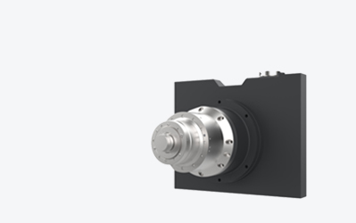 CA88(�й�)Ψһ�ٷ���վ���