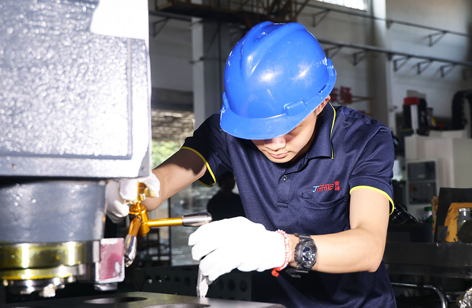 CA88(�й�)Ψһ�ٷ���վ���