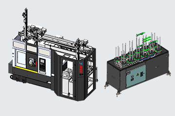 CA88(�й�)Ψһ�ٷ���վ���