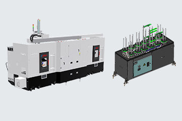 CA88(�й�)Ψһ�ٷ���վ���