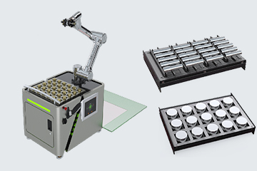 CA88(�й�)Ψһ�ٷ���վ���