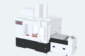 CA88(�й�)Ψһ�ٷ���վ���