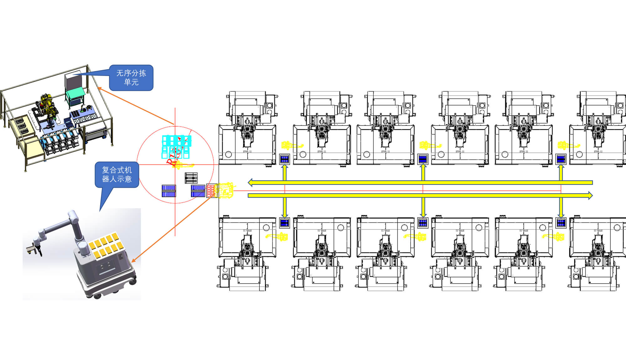 CA88(�й�)Ψһ�ٷ���վ���