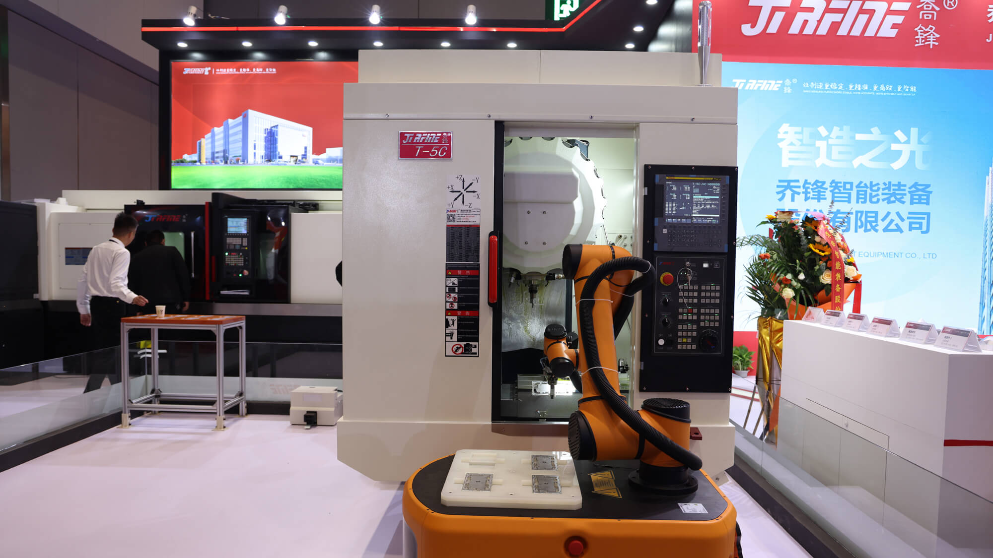 CA88(�й�)Ψһ�ٷ���վ���