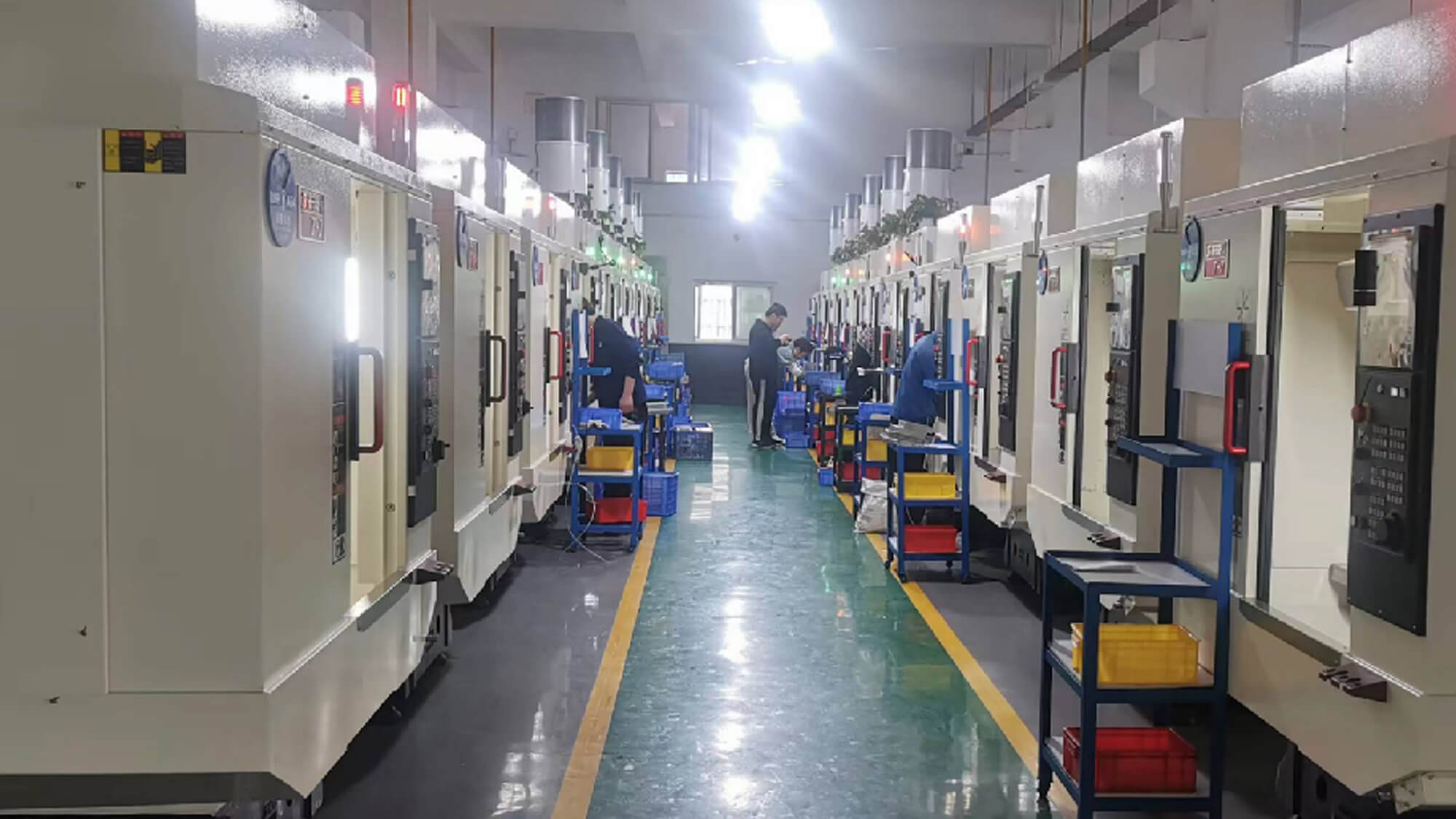 CA88(�й�)Ψһ�ٷ���վ���