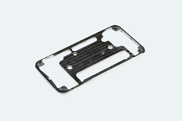 CA88(�й�)Ψһ�ٷ���վ���