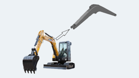 CA88(�й�)Ψһ�ٷ���վ���