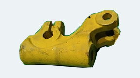 CA88(�й�)Ψһ�ٷ���վ���