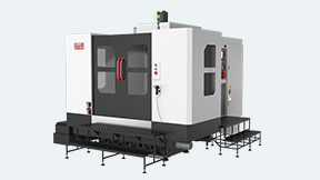 CA88(�й�)Ψһ�ٷ���վ���