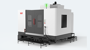 CA88(�й�)Ψһ�ٷ���վ���