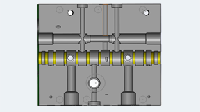 CA88(�й�)Ψһ�ٷ���վ���